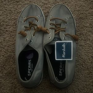 Sperry top-slider NWT
